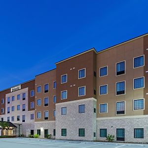 Staybridge Suites - Houston Iah Airport East By Ihg